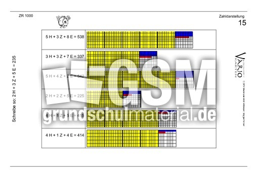 Z-Darstellung-15.pdf